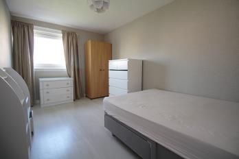 Property to rent in Western Avenue, Rutherglen, South Lanarkshire, G73 1JQ