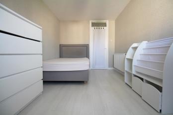 Property to rent in Western Avenue, Rutherglen, South Lanarkshire, G73 1JQ