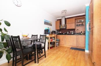 Property to rent in Bell Street, Merchant City, Glasgow, G4 0TQ