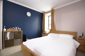 Property to rent in Bell Street, Merchant City, Glasgow, G4 0TQ