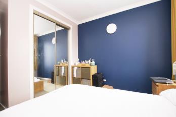 Property to rent in Bell Street, Merchant City, Glasgow, G4 0TQ