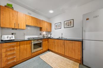 Property to rent in Buchanan Street, City Centre, Glasgow, G1 3LB