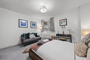 Property to rent in Buchanan Street, City Centre, Glasgow, G1 3LB