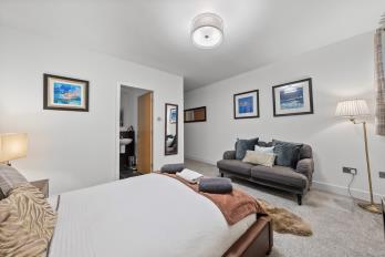 Property to rent in Buchanan Street, City Centre, Glasgow, G1 3LB