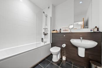 Property to rent in Buchanan Street, City Centre, Glasgow, G1 3LB