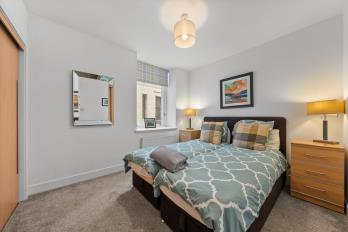 Property to rent in Buchanan Street, City Centre, Glasgow, G1 3LB