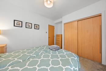 Property to rent in Buchanan Street, City Centre, Glasgow, G1 3LB