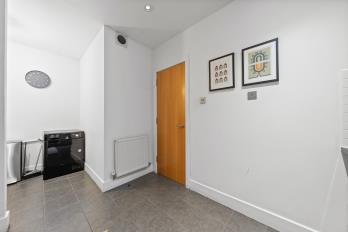 Property to rent in Buchanan Street, City Centre, Glasgow, G1 3LB