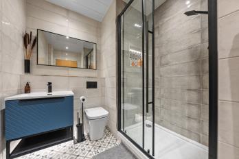 Property to rent in Buchanan Street, City Centre, Glasgow, G1 3LB
