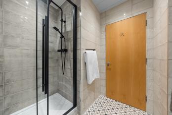 Property to rent in Buchanan Street, City Centre, Glasgow, G1 3LB