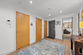 Property to rent in Buchanan Street, City Centre, Glasgow, G1 3LB