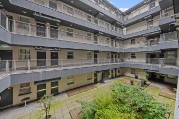 Property to rent in Buchanan Street, City Centre, Glasgow, G1 3LB