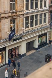 Property to rent in Buchanan Street, City Centre, Glasgow, G1 3LB