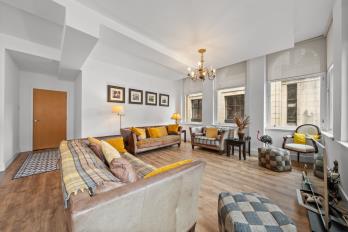 Property to rent in Buchanan Street, City Centre, Glasgow, G1 3LB