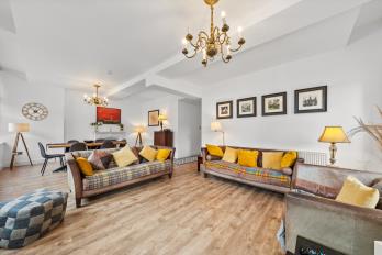 Property to rent in Buchanan Street, City Centre, Glasgow, G1 3LB