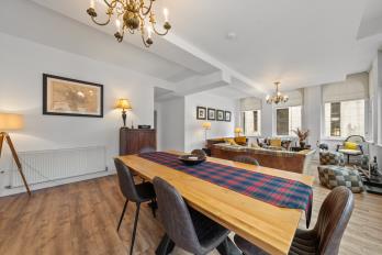 Property to rent in Buchanan Street, City Centre, Glasgow, G1 3LB