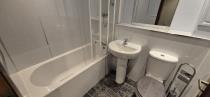 Property to rent in 38 Belmont Gardens Aberdeen