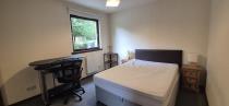 Property to rent in 38 Belmont Gardens Aberdeen
