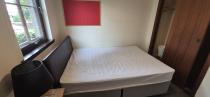 Property to rent in 38 Belmont Gardens Aberdeen