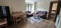 Property to rent in 38 Belmont Gardens Aberdeen