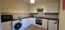 Property to rent in 38 Belmont Gardens Aberdeen