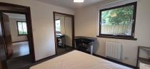 Property to rent in 38 Belmont Gardens Aberdeen
