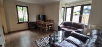 Property to rent in 38 Belmont Gardens Aberdeen
