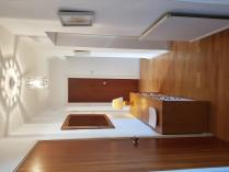 Property to rent in Claremont Gardens