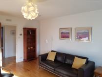 Property to rent in Claremont Gardens