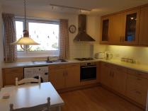 Property to rent in Claremont Gardens