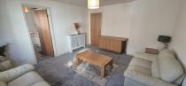 Property to rent in Albany Court, Gordon Street, Aberdeen