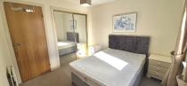 Property to rent in Albany Court, Gordon Street, Aberdeen