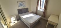 Property to rent in Albany Court, Gordon Street, Aberdeen