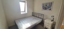 Property to rent in Albany Court, Gordon Street, Aberdeen