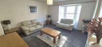 Property to rent in Albany Court, Gordon Street, Aberdeen