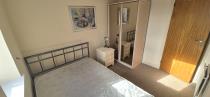 Property to rent in Albany Court, Gordon Street, Aberdeen