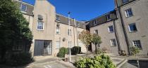 Property to rent in Albany Court, Gordon Street, Aberdeen