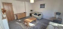 Property to rent in Albany Court, Gordon Street, Aberdeen