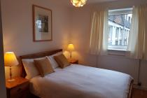 Property to rent in Claremont Gardens