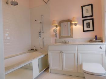 Property to rent in 44, Cumberland Street, Edinburgh, EH3 6RG
