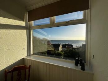 Property to rent in Durham Terrace, Leven, Fife