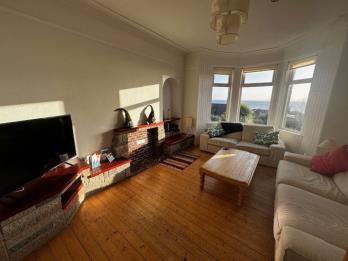 Property to rent in Durham Terrace, Leven, Fife