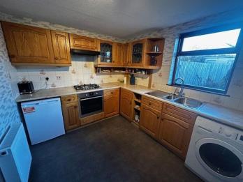Property to rent in Durham Terrace, Leven, Fife