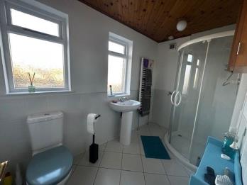 Property to rent in Durham Terrace, Leven, Fife