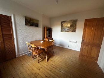 Property to rent in Durham Terrace, Leven, Fife