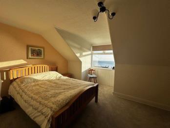 Property to rent in Durham Terrace, Leven, Fife