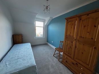 Property to rent in Durham Terrace, Leven, Fife