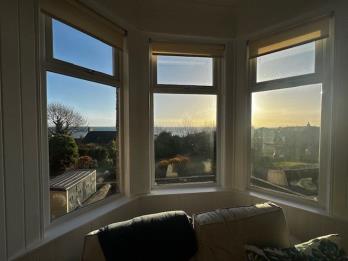 Property to rent in Durham Terrace, Leven, Fife