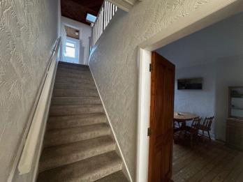 Property to rent in Durham Terrace, Leven, Fife