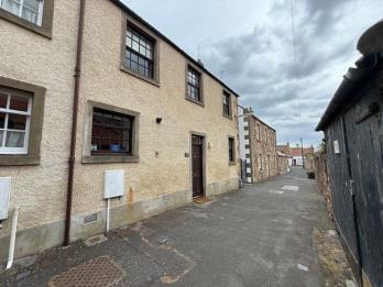 Property to rent in Rose Wynd, Crail, Fife